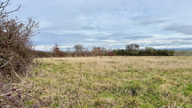 Ma-Cabane - Vente Terrain Tayrac, 2651 m²