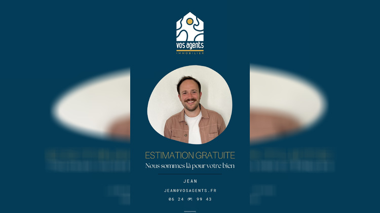 Ma-Cabane - Vente Terrain Teilhet, 1020 m²