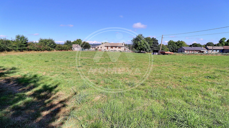 Ma-Cabane - Vente Terrain TENCE, 3640 m²