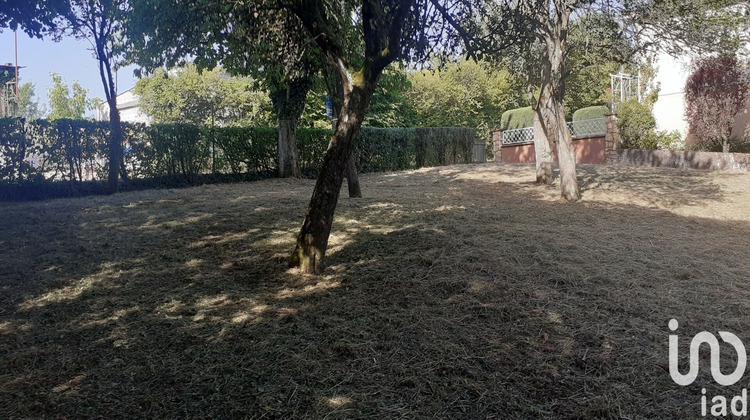 Ma-Cabane - Vente Terrain Tenteling, 979 m²