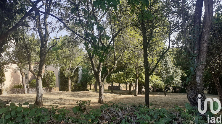 Ma-Cabane - Vente Terrain Tenteling, 979 m²