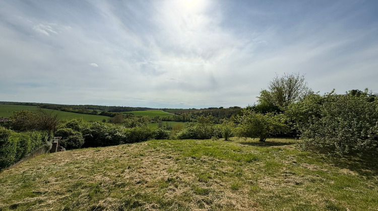 Ma-Cabane - Vente Terrain Thiaucourt-Regniéville, 0 m²