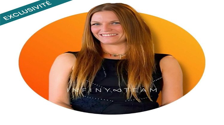 Ma-Cabane - Vente Terrain Thuir, 204 m²