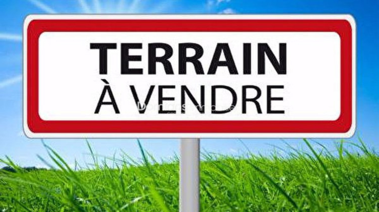 Ma-Cabane - Vente Terrain Thuir, 3670 m²