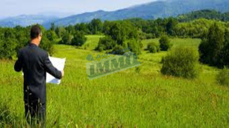 Ma-Cabane - Vente Terrain Tincques, 2729 m²