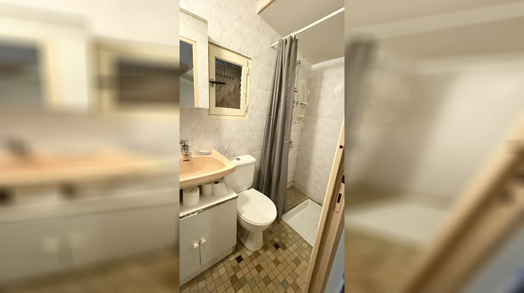 Ma-Cabane - Vente Terrain Torcé-en-Vallée, 5106 m²