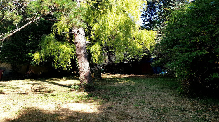 Ma-Cabane - Vente Terrain TORCY, 396 m²