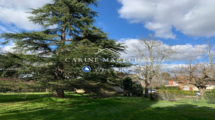 Ma-Cabane - Vente Terrain Tournefeuille, 701 m²