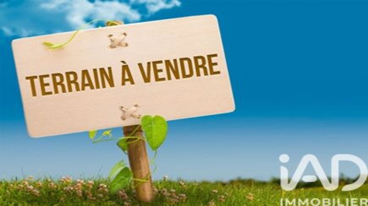Ma-Cabane - Vente Terrain Tournefeuille, 408 m²