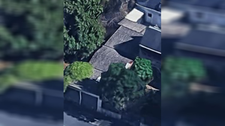 Ma-Cabane - Vente Terrain Tours, 129 m²