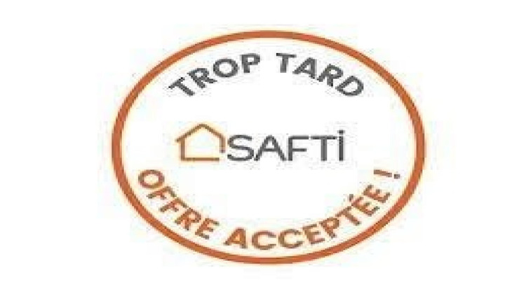 Ma-Cabane - Vente Terrain Trebedan, 1500 m²