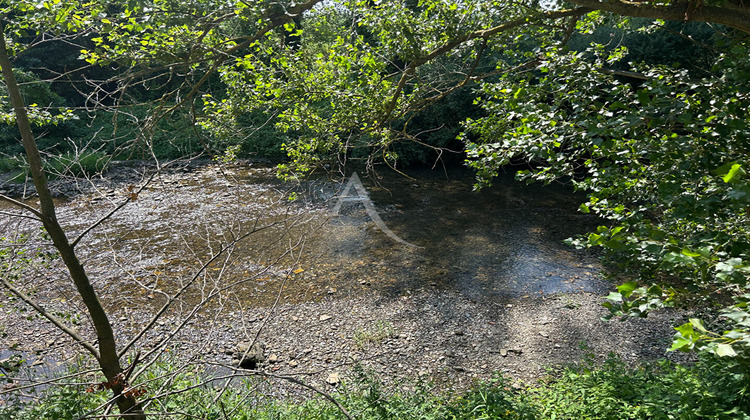 Ma-Cabane - Vente Terrain TREBES, 935 m²