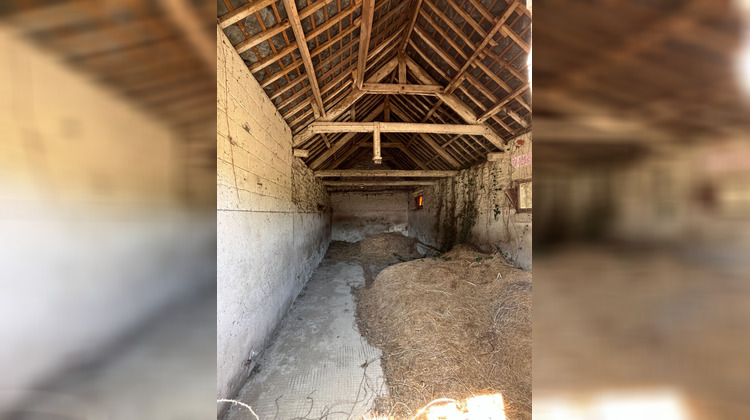 Ma-Cabane - Vente Terrain TRELIVAN, 4116 m²