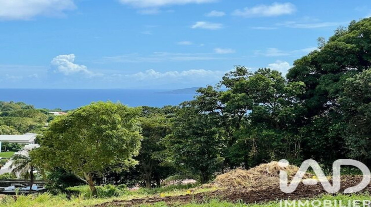 Ma-Cabane - Vente Terrain Trois-Rivières, 998 m²