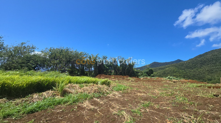 Ma-Cabane - Vente Terrain TROIS-RIVIERES, 780 m²