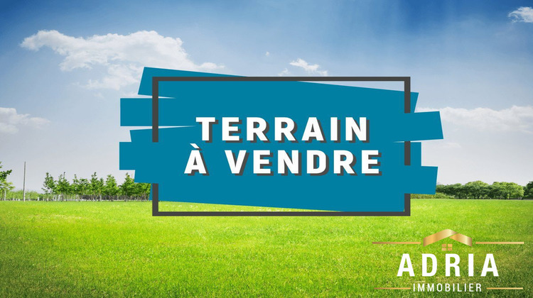 Ma-Cabane - Vente Terrain Uckange, 200 m²