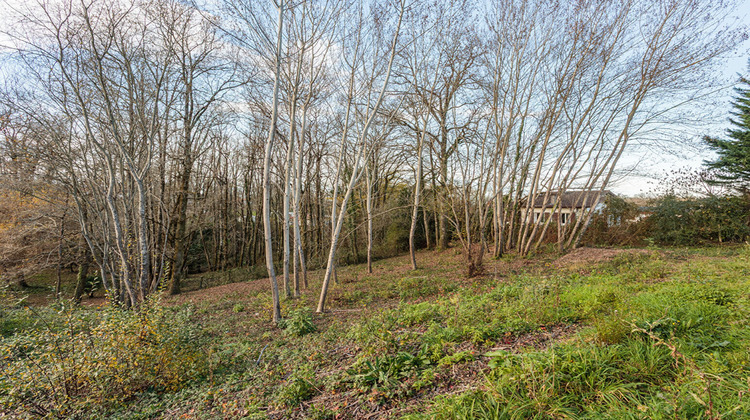 Ma-Cabane - Vente Terrain URCUIT, 1075 m²