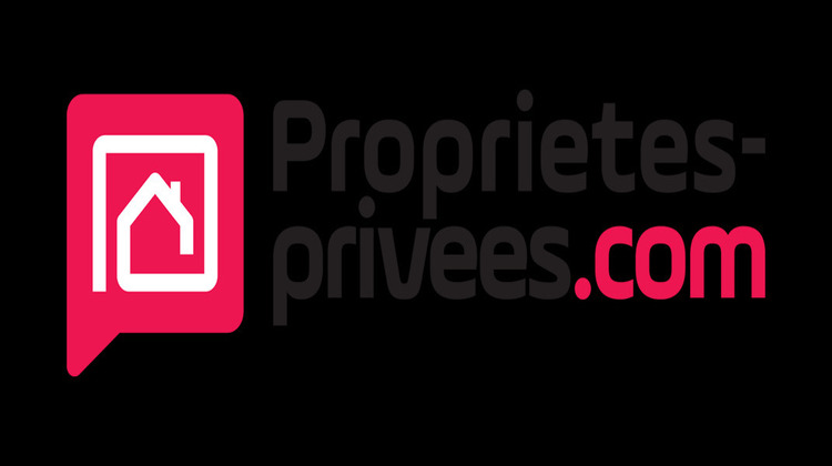 Ma-Cabane - Vente Terrain UZES, 460 m²