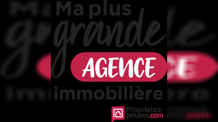 Ma-Cabane - Vente Terrain UZES, 460 m²