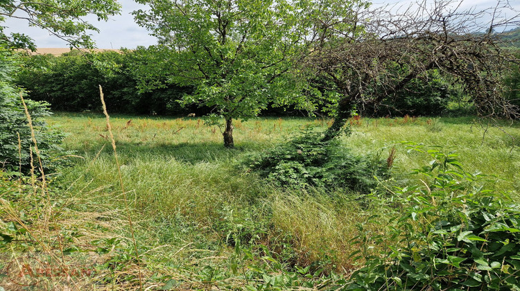 Ma-Cabane - Vente Terrain VABRE, 4700 m²