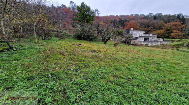 Ma-Cabane - Vente Terrain VABRE, 940 m²
