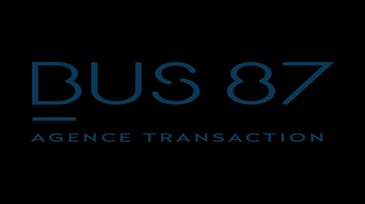 Ma-Cabane - Vente Terrain Valence, 407 m²