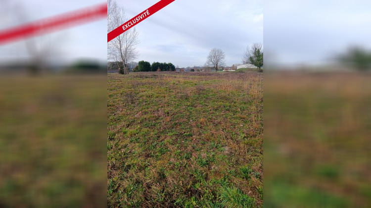 Ma-Cabane - Vente Terrain VALENCE, 5000 m²