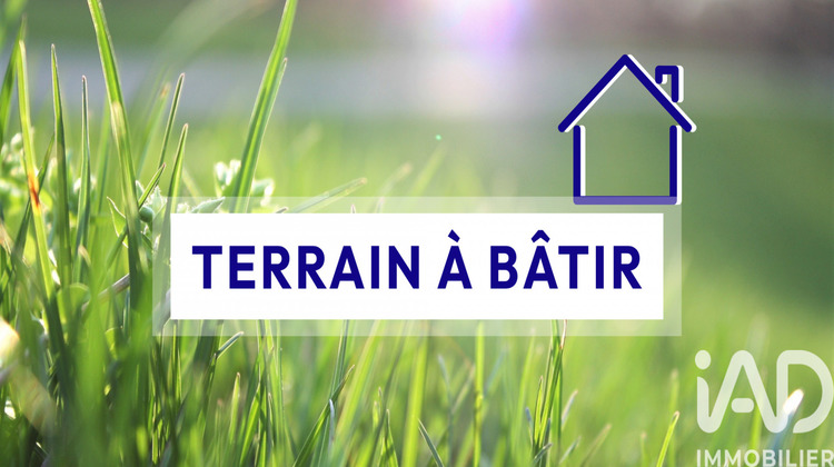 Ma-Cabane - Vente Terrain Varanges, 663 m²