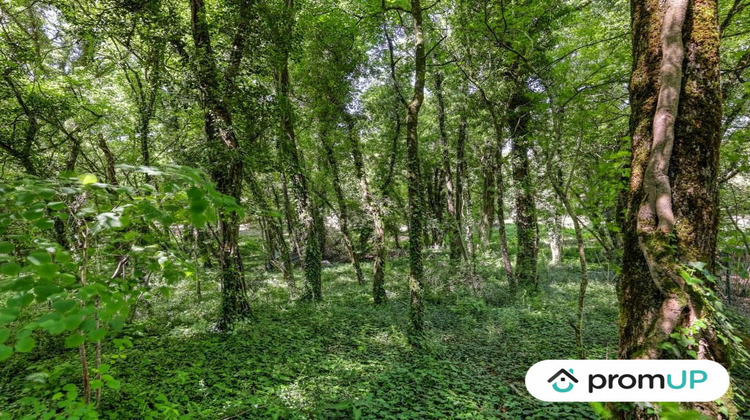 Ma-Cabane - Vente Terrain Vars, 8860 m²