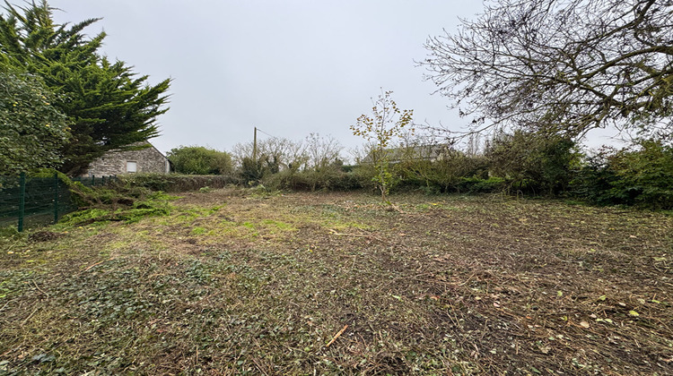 Ma-Cabane - Vente Terrain VAUX-SUR-SEULLES, 21000 m²