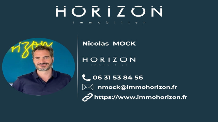 Ma-Cabane - Vente Terrain Vauxrenard, 2453 m²