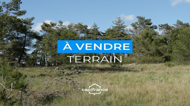 Ma-Cabane - Vente Terrain VELAUX, 183 m²