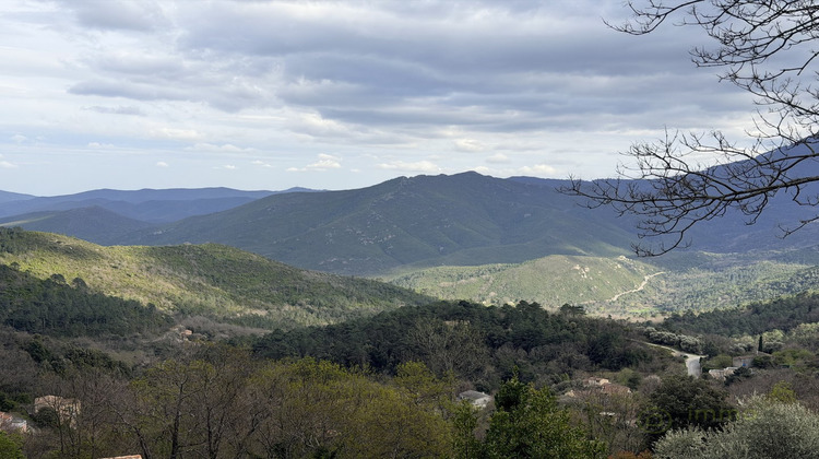 Ma-Cabane - Vente Terrain VENACO, 28411 m²