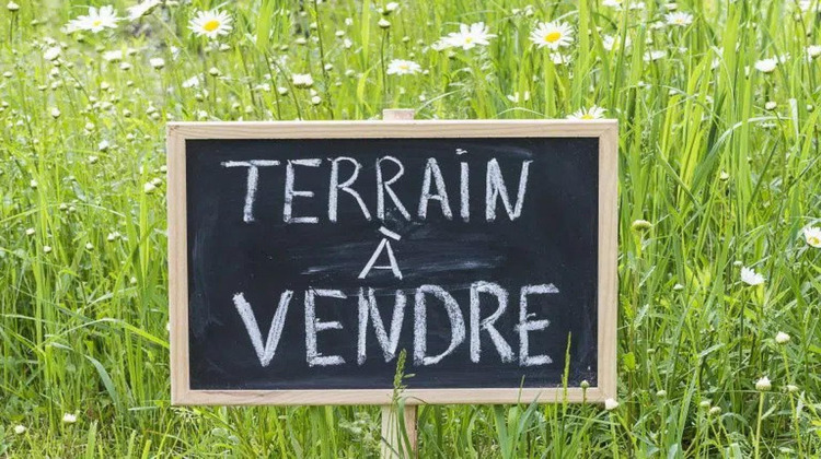 Ma-Cabane - Vente Terrain Venissieux, 203 m²