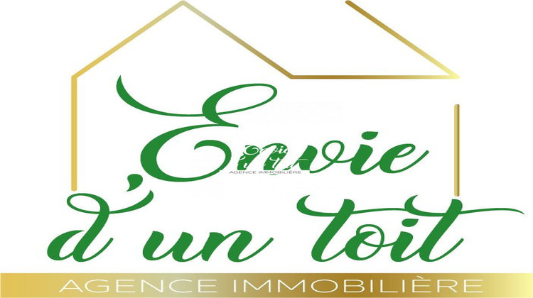 Ma-Cabane - Vente Terrain Venon, 837 m²