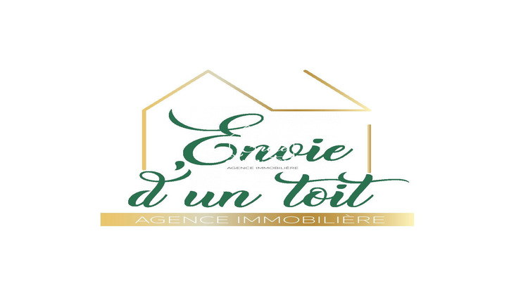 Ma-Cabane - Vente Terrain Venon, 848 m²