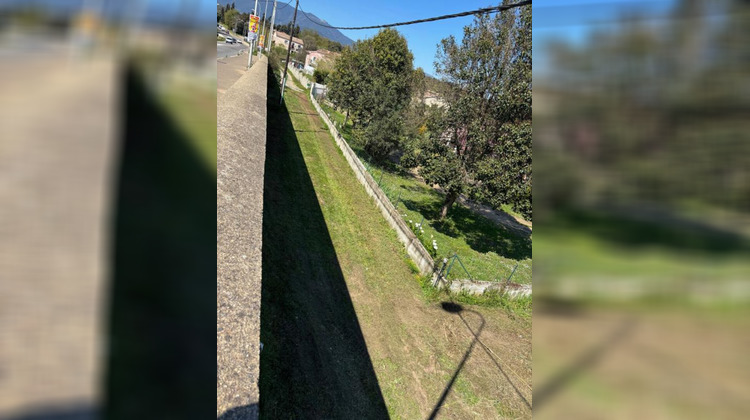 Ma-Cabane - Vente Terrain VENZOLASCA, 2732 m²