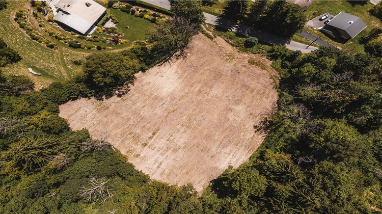 Ma-Cabane - Vente Terrain VERCHAIX, 5272 m²