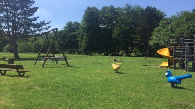 Ma-Cabane - Vente Terrain VERDELOT, 200 m²