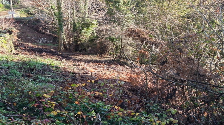 Ma-Cabane - Vente Terrain VERO, 950 m²