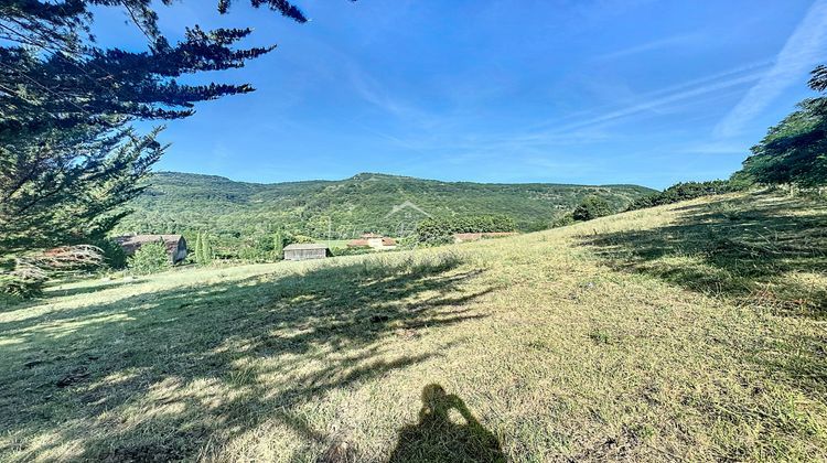 Ma-Cabane - Vente Terrain Versols-et-Lapeyre, 6800 m²