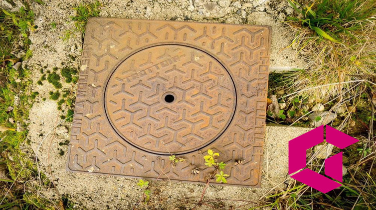 Ma-Cabane - Vente Terrain Vertolaye, 3054 m²