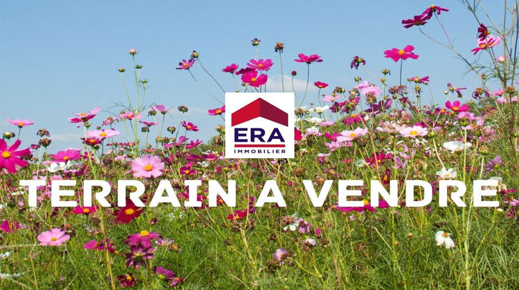 Ma-Cabane - Vente Terrain VERTOU, 350 m²