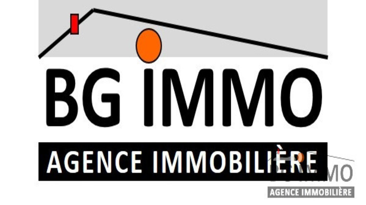 Ma-Cabane - Vente Terrain Vias, 1459 m²