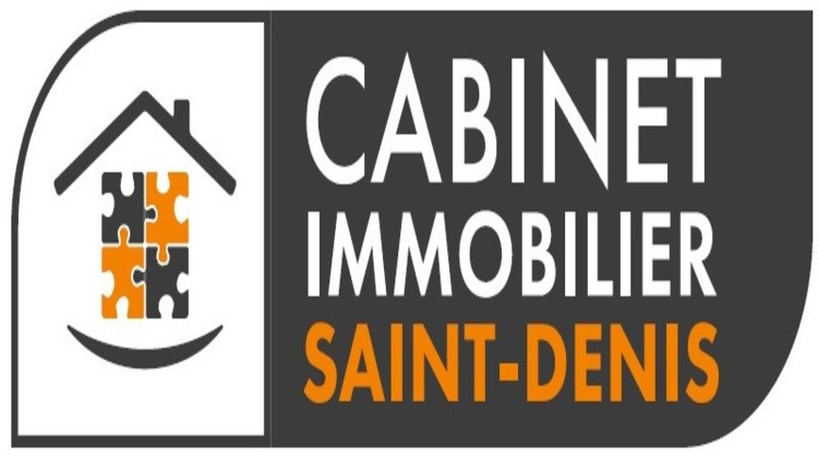 Ma-Cabane - Vente Terrain VIGNEMONT, 1287 m²