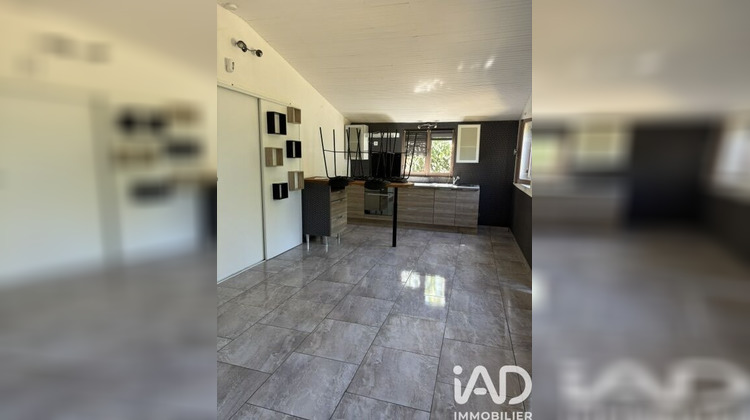 Ma-Cabane - Vente Terrain Villacerf, 958 m²