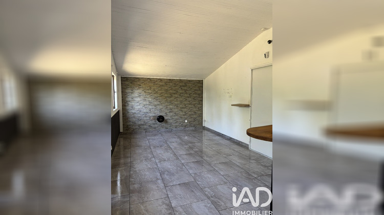 Ma-Cabane - Vente Terrain Villacerf, 958 m²