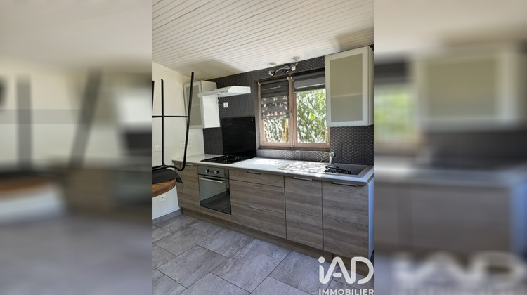 Ma-Cabane - Vente Terrain Villacerf, 958 m²