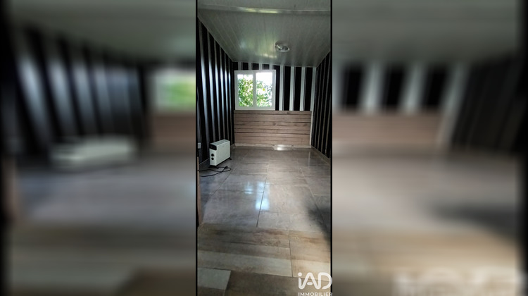 Ma-Cabane - Vente Terrain Villacerf, 958 m²