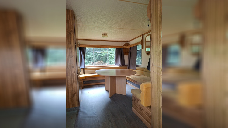 Ma-Cabane - Vente Terrain VILLAINES LA JUHEL, 8984 m²